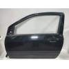 Recambio de puerta delantera izquierda para hyundai getz (tb) 1.4 gl referencia OEM IAM  3P 