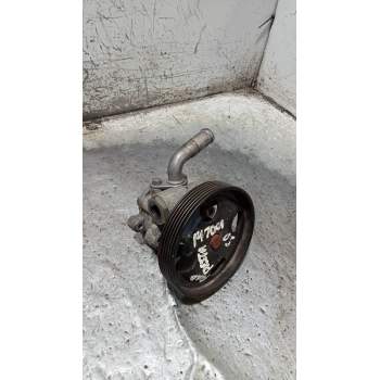 BOMBA DIRECCION 2S6C3A696DD 14TDCI 2005