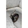Recambio de bomba direccion para ford fiesta (cbk) fun referencia OEM IAM 2S6C3A696DD 14TDCI 2005