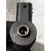 Recambio de inyector para opel insignia berlina referencia OEM IAM 0445110327 BOSCH 2008