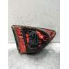 Recambio de piloto trasero derecho interior para seat exeo st (3r5) 2.0 tdi referencia OEM IAM   2008