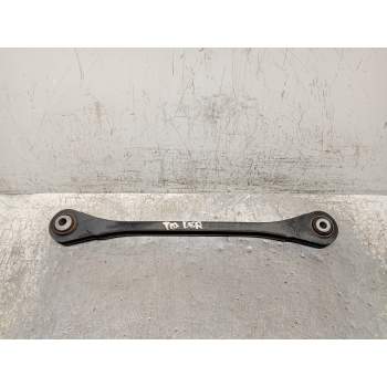 BRAZO SUSPENSION SUPERIOR TRASERO DERECHO 7P0501531 