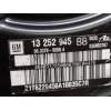 Recambio de servofreno para chevrolet cruze ls referencia OEM IAM 13252945BB 06337850084 