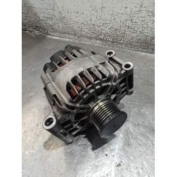 ALTERNADOR 75765138001 16G 2007