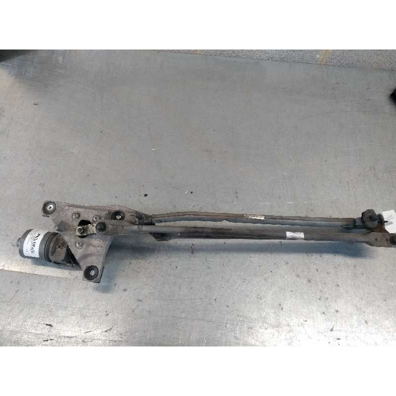 Recambio de motor limpia delantero para volvo v50 familiar 2.0 d kinetic referencia OEM IAM 0390241924 3099344 3397020756 306993