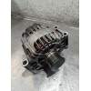 Recambio de alternador para peugeot 308 i (4a_, 4c_) 1.6 16v referencia OEM IAM 75765138001 16G 2007