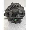 Recambio de alternador para honda jazz (gd1/5) 1.2 drive referencia OEM IAM A5TB0091  