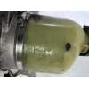Recambio de bomba direccion para opel astra h berlina 1.4 16v referencia OEM IAM   