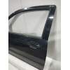 Recambio de puerta delantera izquierda para hyundai getz (tb) 1.4 gl referencia OEM IAM  3P 