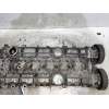 Recambio de culata para volvo s80 berlina 3.0 24v cat referencia OEM IAM B6304S3 10017554004 