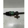 Recambio de transmision delantera derecha para ford probe 16v referencia OEM IAM   