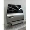 Recambio de puerta trasera derecha para volvo xc90 i (275) d5 awd referencia OEM IAM  5P 2006