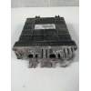 Recambio de centralita motor uce para seat ibiza (6k) 1.9 sdi referencia OEM IAM 0281001405 0281001406 028906021CJ