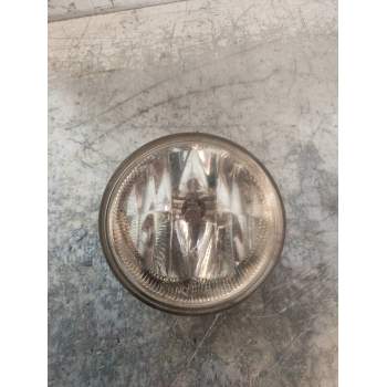 FARO ANTINIEBLA DERECHO 55156733A6 