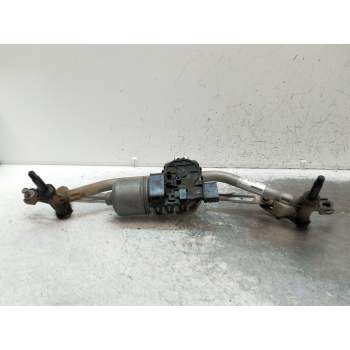 MOTOR LIMPIA DELANTERO 3397021910 20160608 