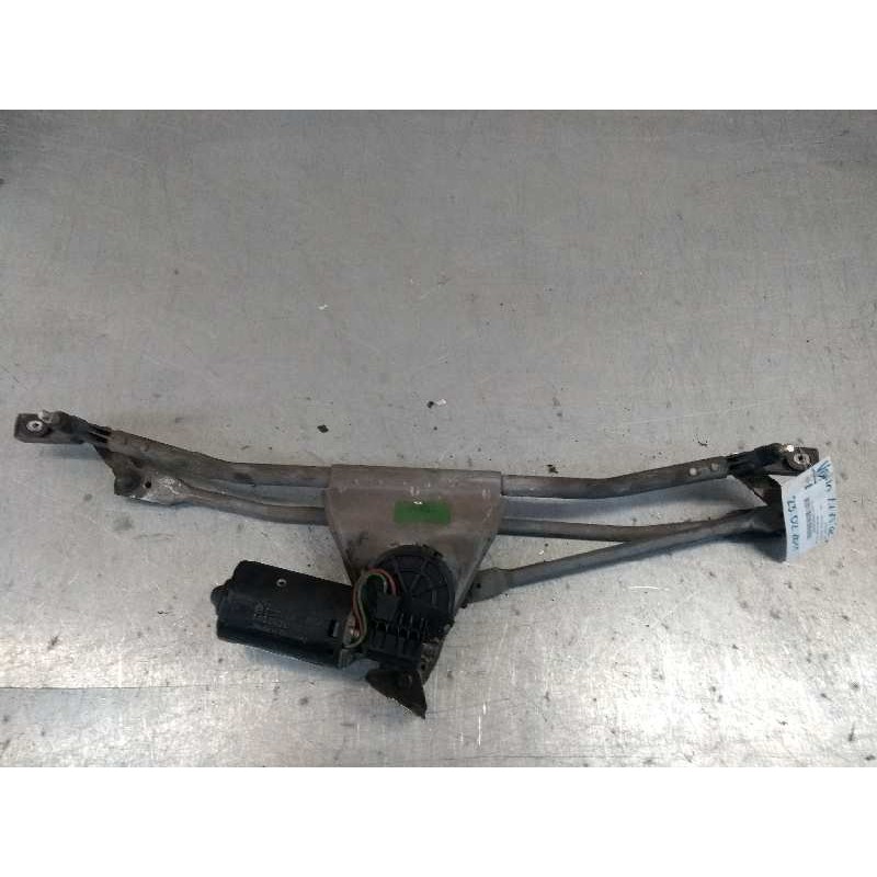 Recambio de motor limpia delantero para volvo serie 460 2.0 cat referencia OEM IAM 0390246313  