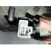 Recambio de piloto trasero izquierdo interior para hyundai h 1 2.5 turbodiesel referencia OEM IAM   