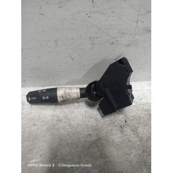MANDO LUCES 1X4313335AF 