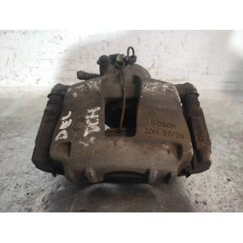 PINZA FRENO DELANTERA DERECHA 0204Y01247 