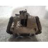 Recambio de pinza freno delantera derecha para lancia delta (181) s referencia OEM IAM 0204Y01247  