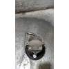Recambio de bomba direccion para ford fiesta (cbk) fun referencia OEM IAM 2S6C3A696DD 14TDCI 2005