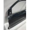 Recambio de puerta delantera izquierda para hyundai getz (tb) 1.4 gl referencia OEM IAM  3P 
