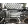 Recambio de culata para volvo s80 berlina 3.0 24v cat referencia OEM IAM B6304S3 10017554004 