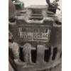 Recambio de alternador para honda jazz (gd1/5) 1.2 drive referencia OEM IAM A5TB0091  