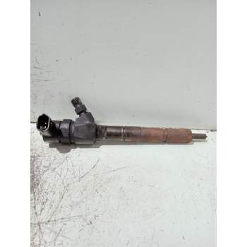 INYECTOR 0445110327 BOSCH 2008 OEM 0445110327