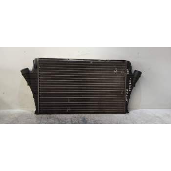 INTERCOOLER 22DTI 2003