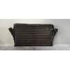 Recambio de intercooler para opel vectra c berlina club referencia OEM IAM  22DTI 2003
