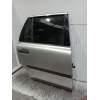 Recambio de puerta trasera derecha para volvo xc90 i (275) d5 awd referencia OEM IAM  5P 2006