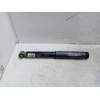 Recambio de amortiguador trasero izquierdo para peugeot 3008 gt line referencia OEM IAM 9823286280  