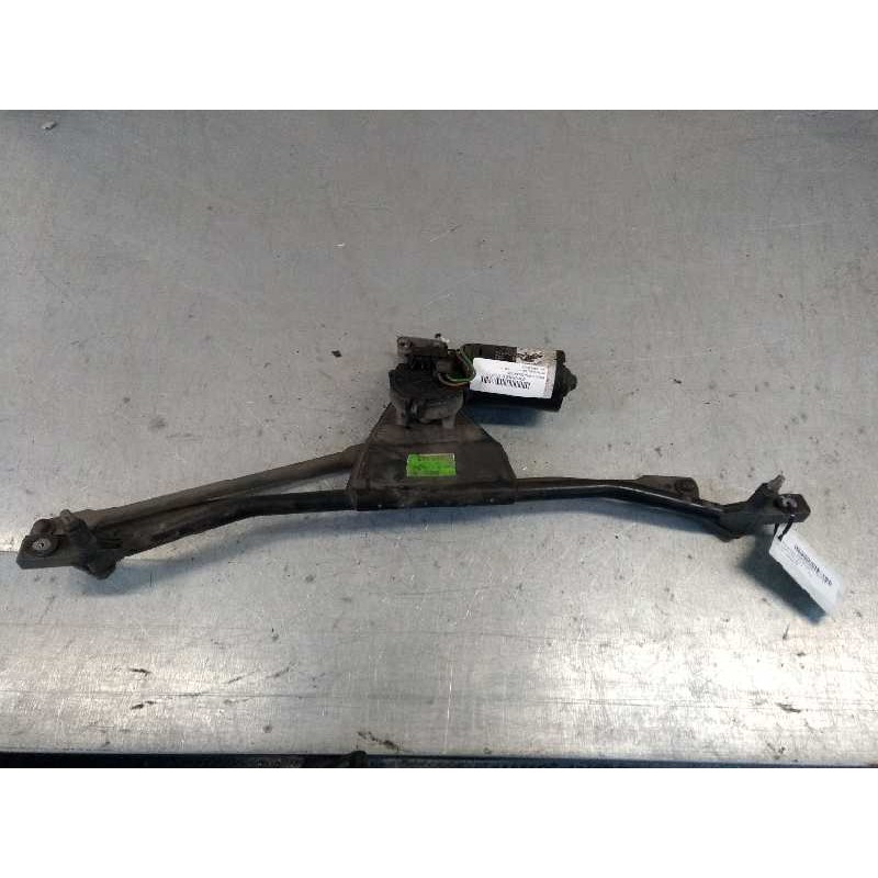 Recambio de motor limpia delantero para volvo serie 440 1.7 referencia OEM IAM 0390246313 3397020218 