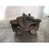 Recambio de pinza freno delantera derecha para lancia delta (181) s referencia OEM IAM 0204Y01247  