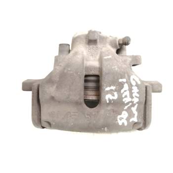 PINZA FRENO DELANTERA IZQUIERDA 