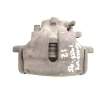 Recambio de pinza freno delantera izquierda para ford galaxy (vx) clx referencia OEM IAM   