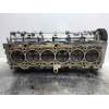Recambio de culata para volvo s80 berlina 3.0 24v cat referencia OEM IAM B6304S3 10017554004 