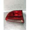 Recambio de piloto trasero izquierdo interior para seat exeo st (3r5) 2.0 tdi referencia OEM IAM   2008