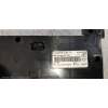 Recambio de mando calefaccion / aire acondicionado para dacia sandero comfort referencia OEM IAM 275102284R  