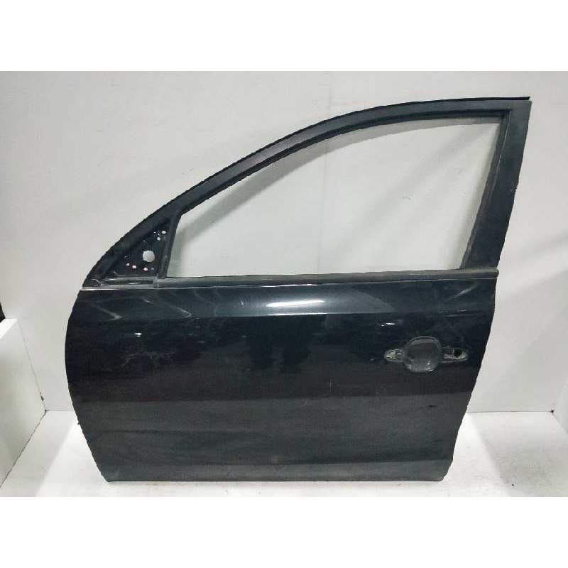 Recambio de puerta delantera izquierda para hyundai i30 cw referencia OEM IAM  5P 