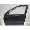 Recambio de puerta delantera izquierda para hyundai i30 cw referencia OEM IAM  5P 