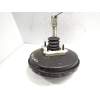 Recambio de servofreno para chevrolet aveo 1.4 cat referencia OEM IAM   