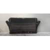 Recambio de intercooler para opel vectra c berlina club referencia OEM IAM  22DTI 2003