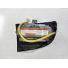 Recambio de kit airbag para suzuki liana rh (er) 1.6 referencia OEM IAM   