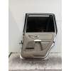 Recambio de puerta trasera derecha para volvo xc90 i (275) d5 awd referencia OEM IAM  5P 2006