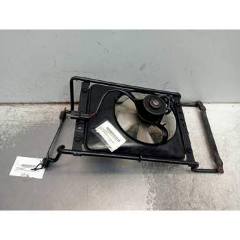 ELECTROVENTILADOR 