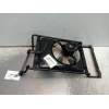 Recambio de electroventilador para nissan terrano/terrano.ii (r20) comfort referencia OEM IAM   