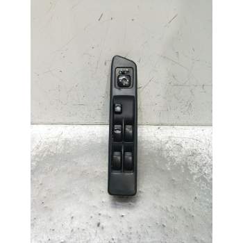 MANDO ELEVALUNAS DELANTERO IZQUIERDO 5P 2001