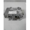 Recambio de centralita motor uce para seat ibiza (6k) referencia OEM IAM 0261203192 0261203193 8A0907311J